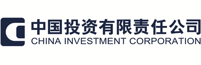 离婚了,妈妈不给扶养费可以告吗